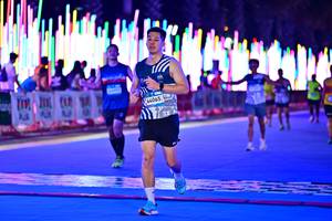 BIB: 
                            <button type="button" onclick="openModal(23276269)" class="btn btn-primary btn-sm float-right btn-popup" data-toggle="modal" data-target=".modal-high-quality">
                        <i class="fas fa-shopping-cart"></i> Add to Cart
                    </button>
                                            <button type="button" onclick="isThisMe(23276269, true)" class="btn btn-success btn-sm float-right btn-popup btn-isme hidden" data-toggle="tooltip" data-placement="bottom" title="นี่คือรูปของคุณใช่ไหม คลิกที่นี่เพื่อเอาเข้าอัลบั้ม">
                        <i class="fas fa-plus"></i> Add to album
                    </button>
                    <button type="button" onclick="isThisMe(23276269, false)" class="btn btn-warning btn-sm float-right btn-popup btn-isnotme hidden">
                        <i class="fas fa-ban"></i> Remove from album
                    </button>